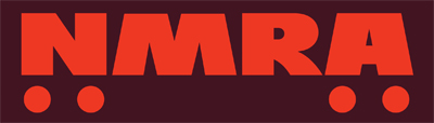 NMRA